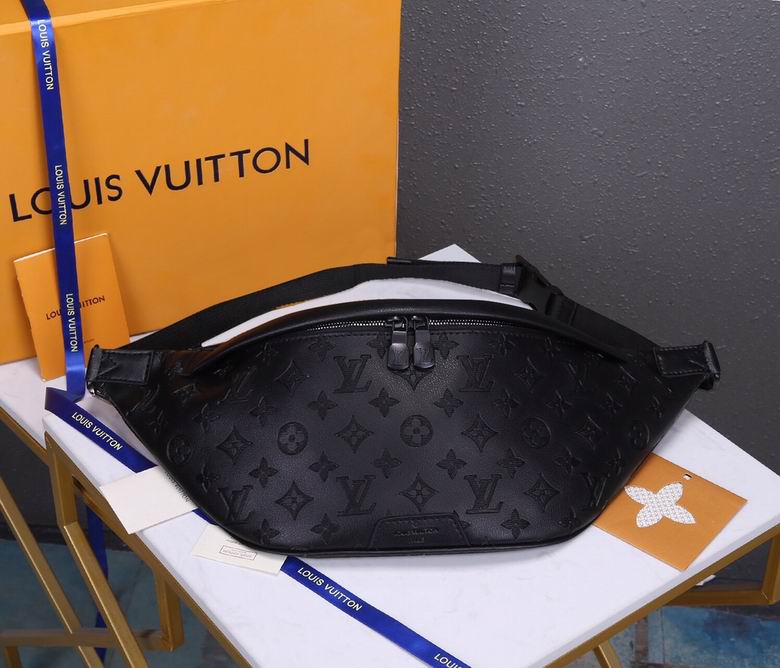 hot sale handbags-051